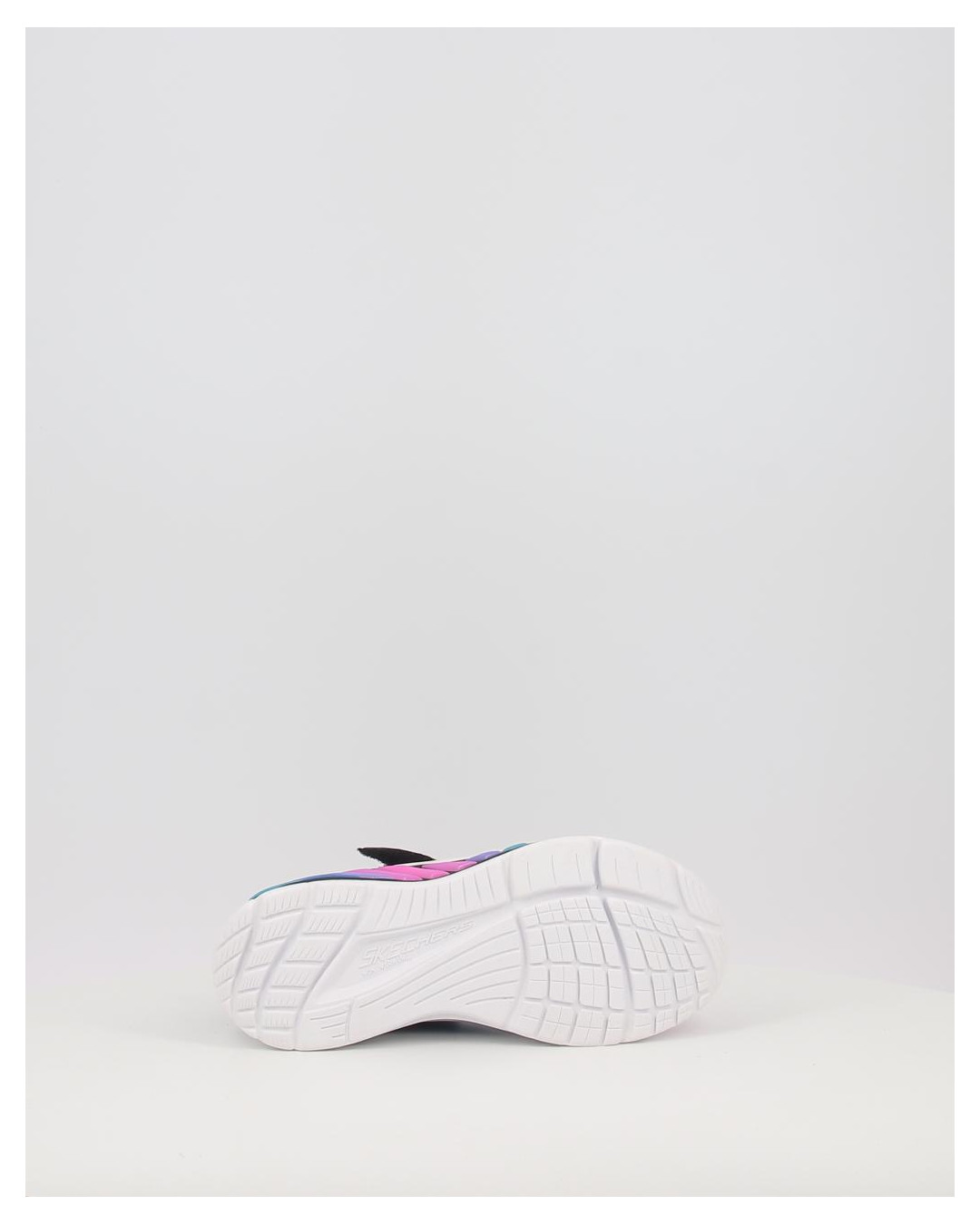 RAINBOW CRUISERS 303721L