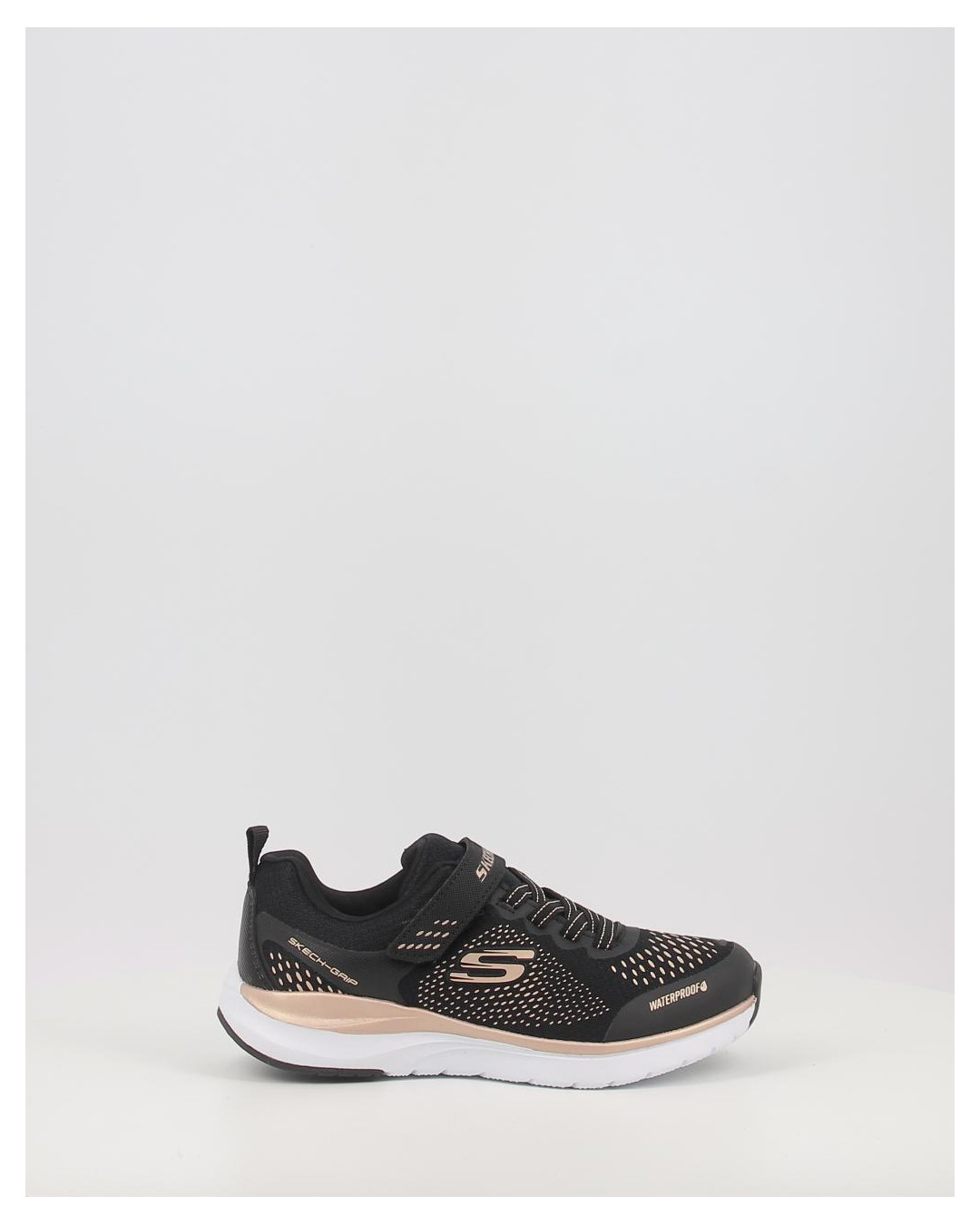 ULTRA GROOVE HYDRO MIST 302393L