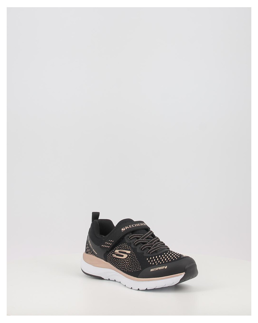 ULTRA GROOVE HYDRO MIST 302393L