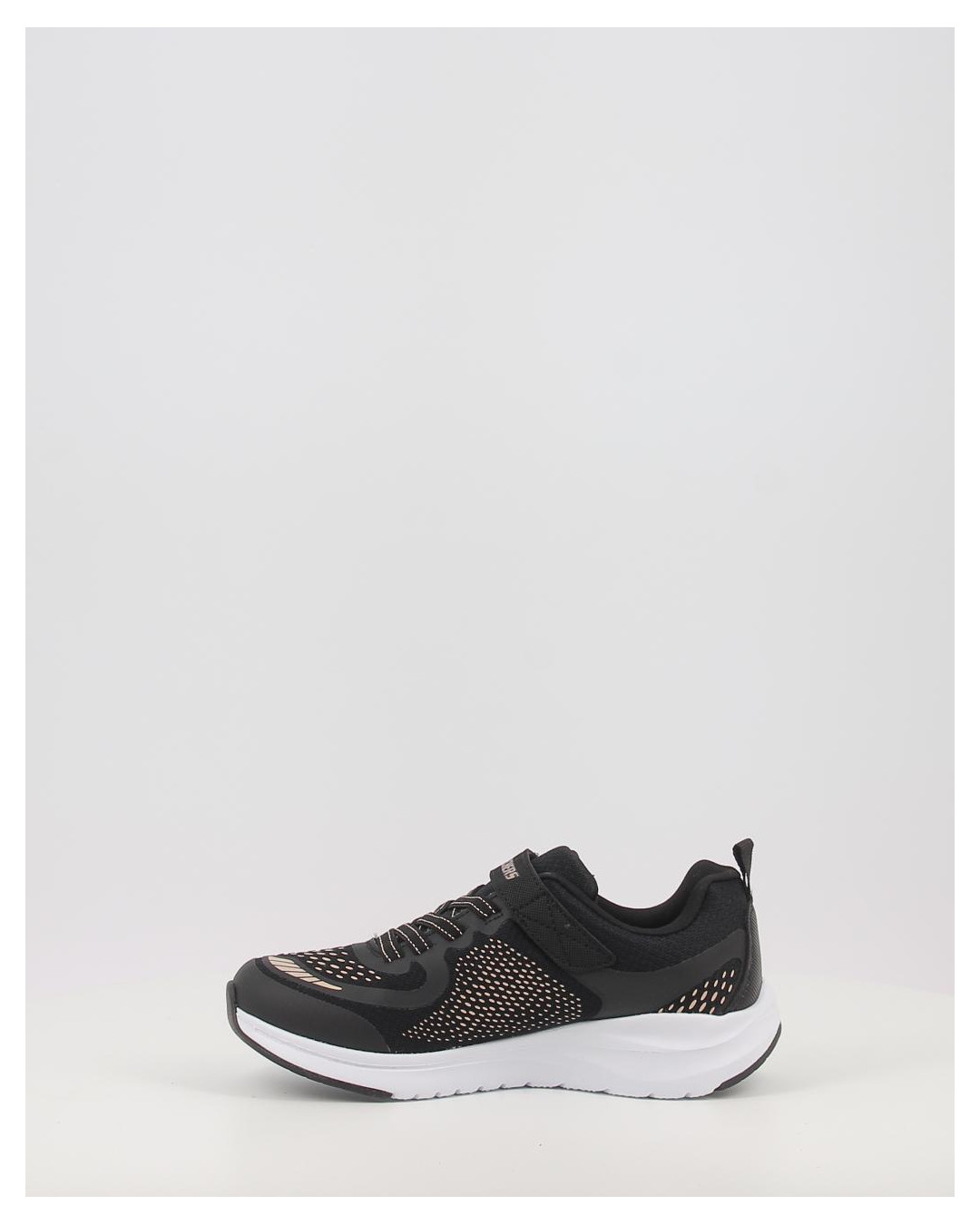 ULTRA GROOVE HYDRO MIST 302393L