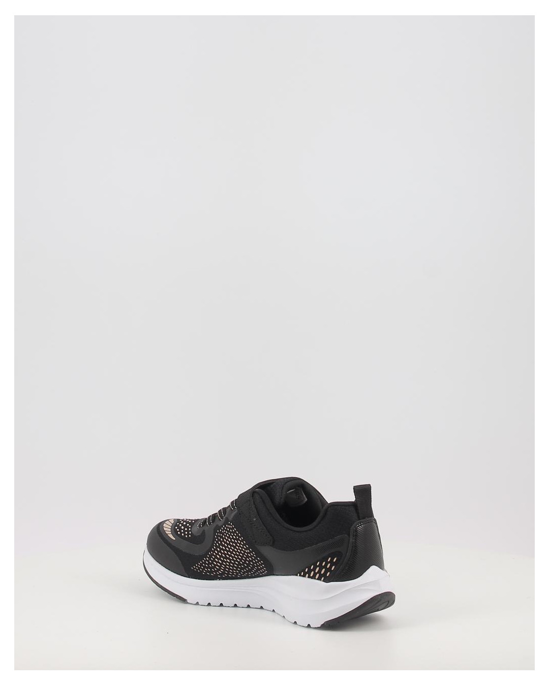 ULTRA GROOVE HYDRO MIST 302393L