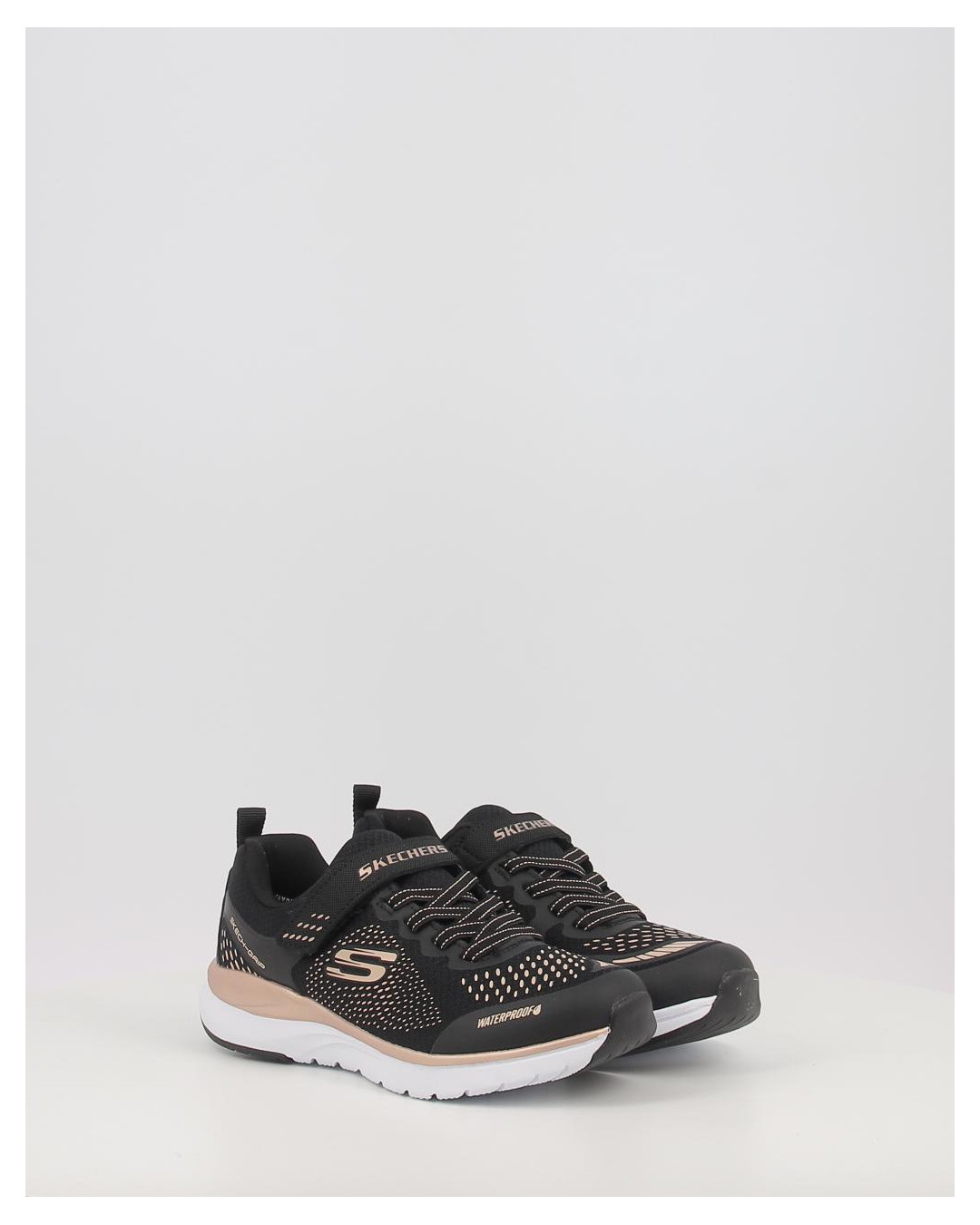 ULTRA GROOVE HYDRO MIST 302393L