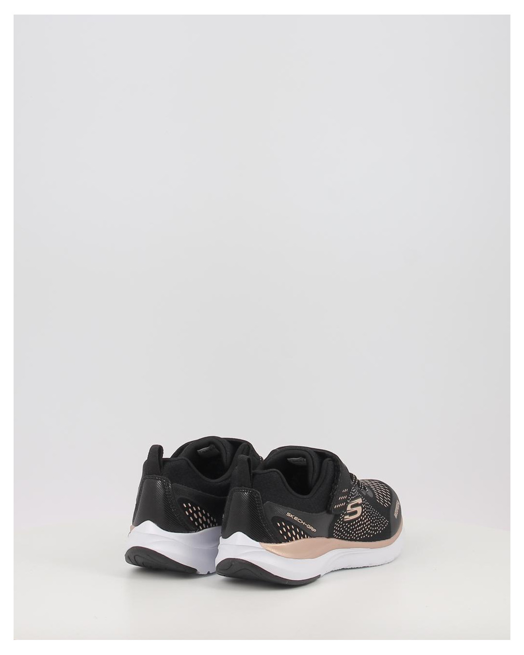 ULTRA GROOVE HYDRO MIST 302393L