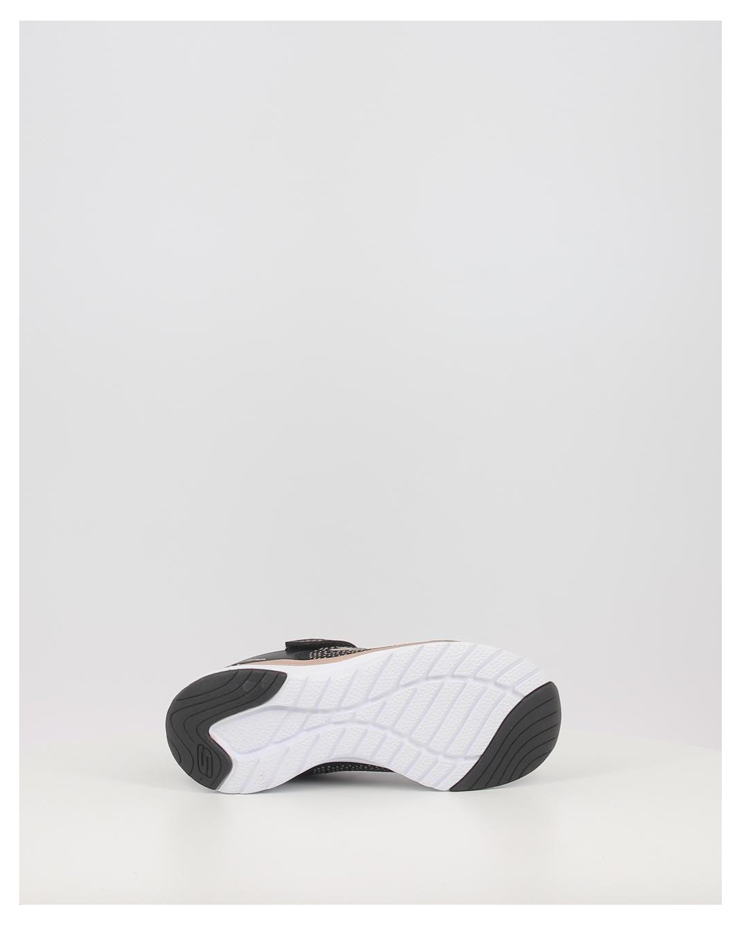 ULTRA GROOVE HYDRO MIST 302393L