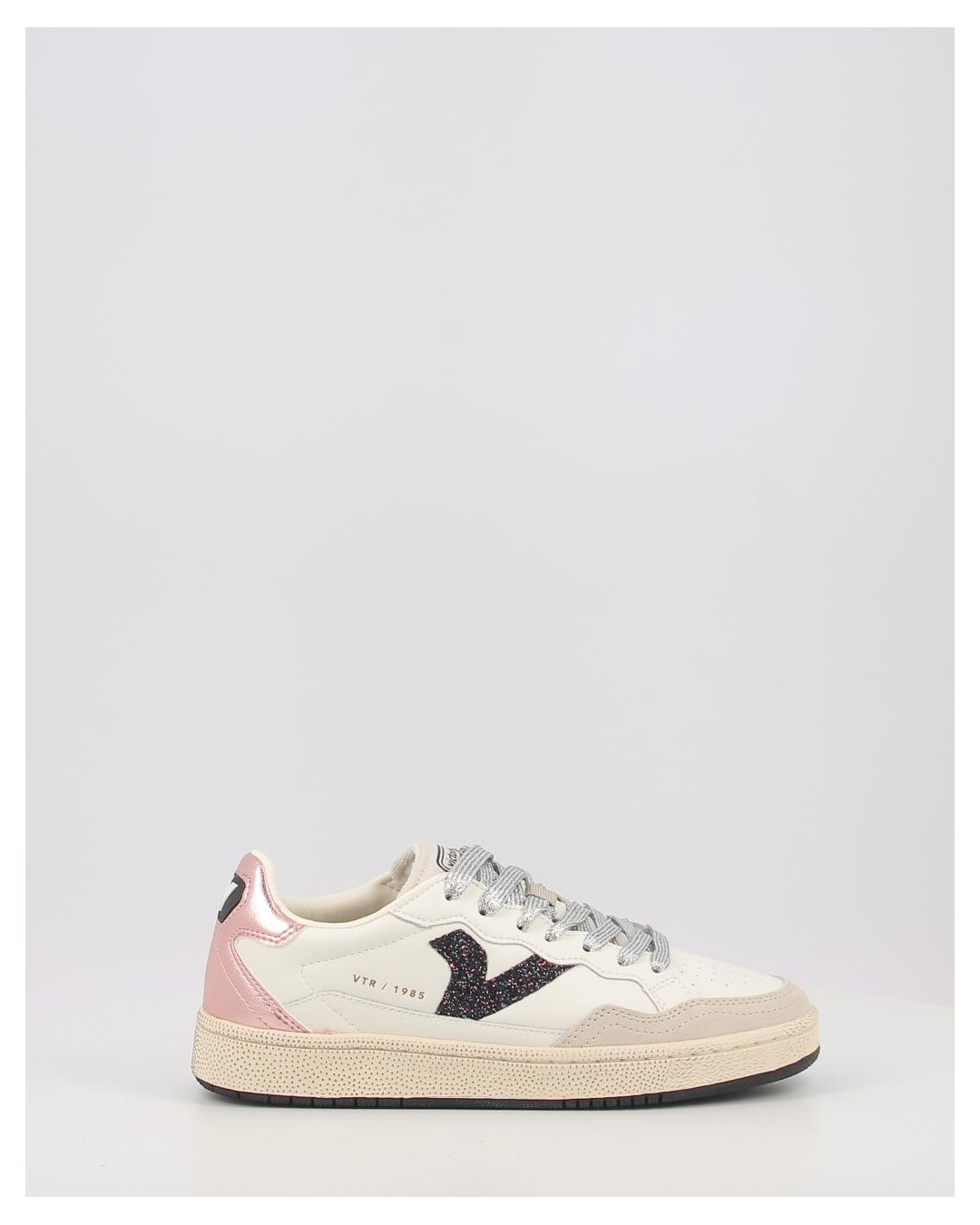 SMASH METAL GLITTER 8806103