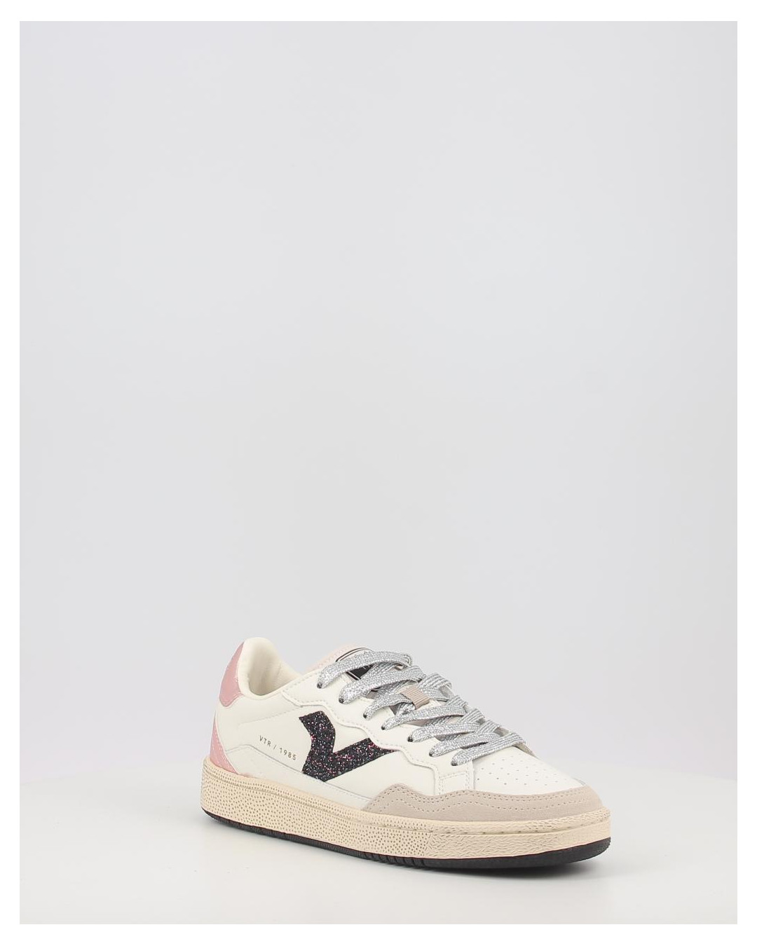 SMASH METAL GLITTER 8806103