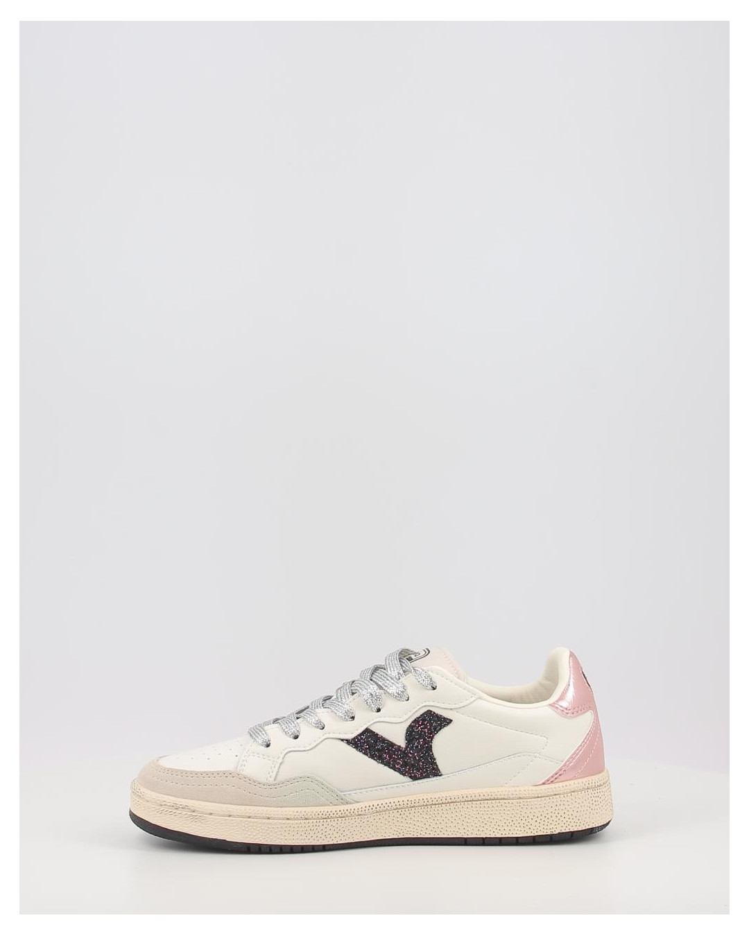 SMASH METAL GLITTER 8806103