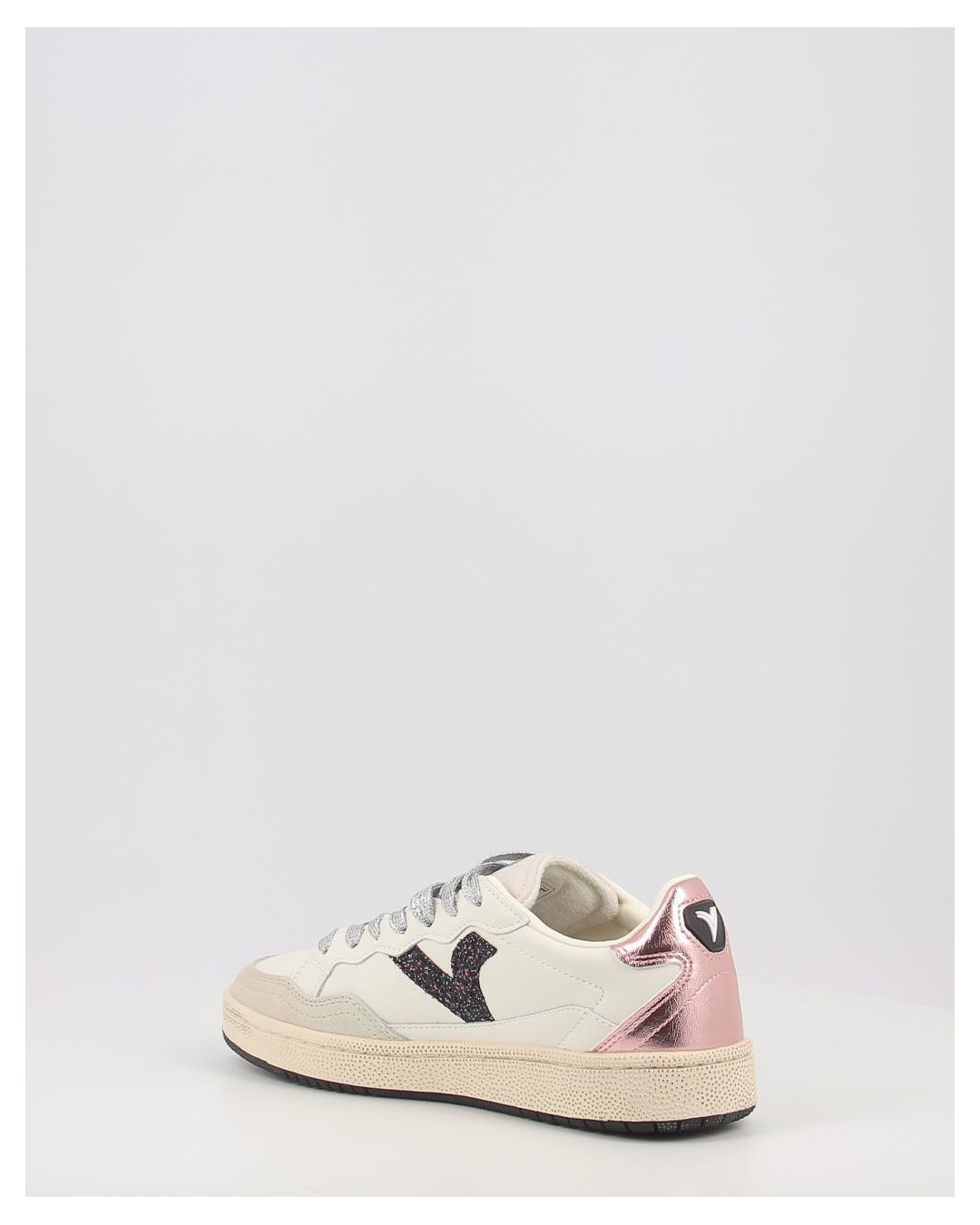 SMASH METAL GLITTER 8806103