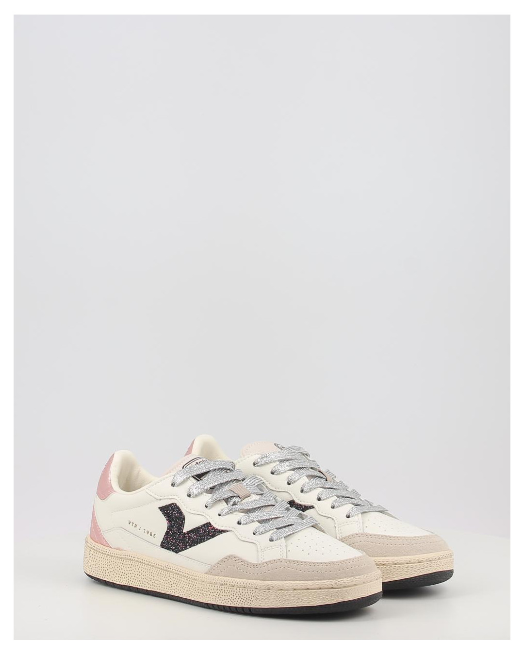 SMASH METAL GLITTER 8806103