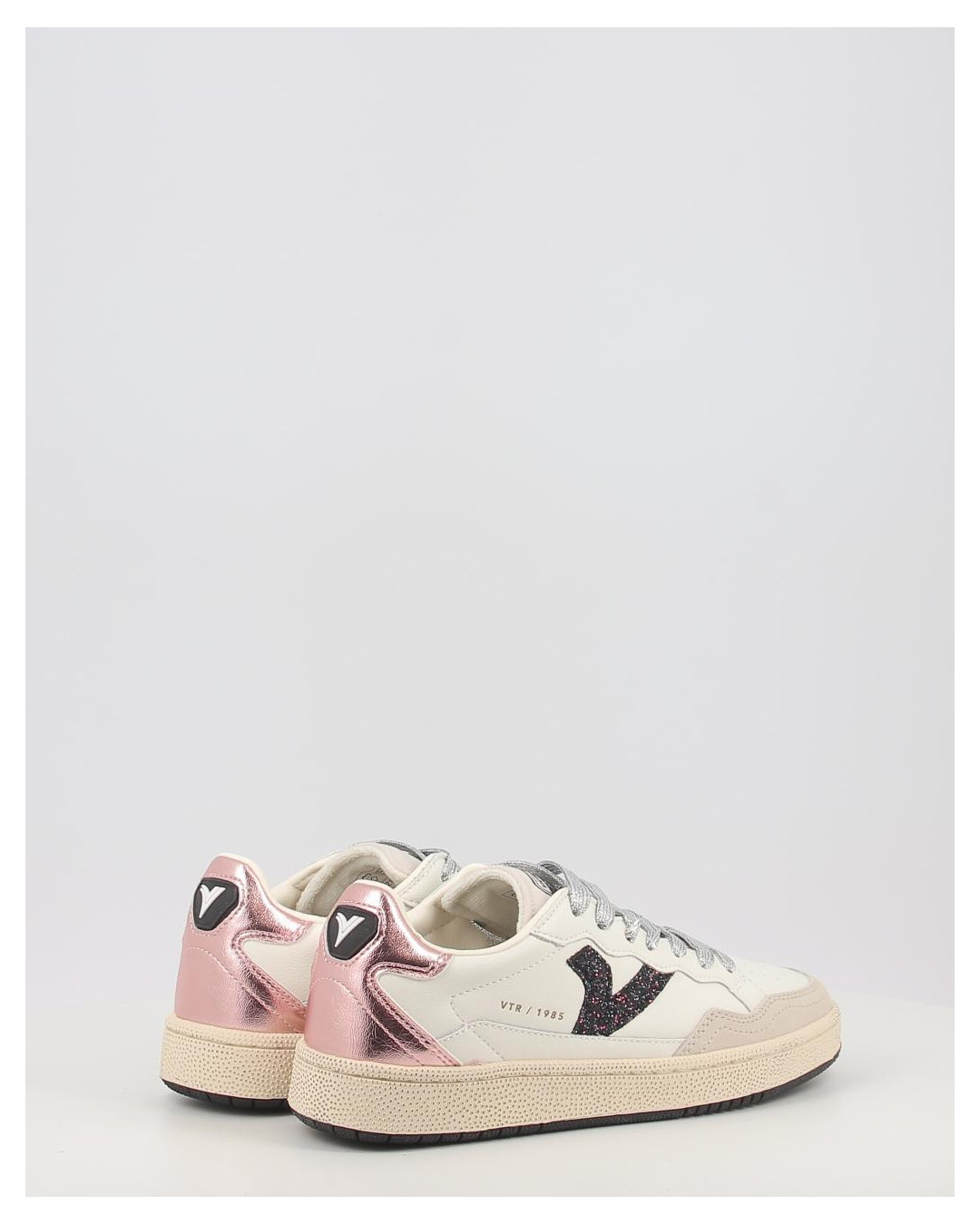 SMASH METAL GLITTER 8806103