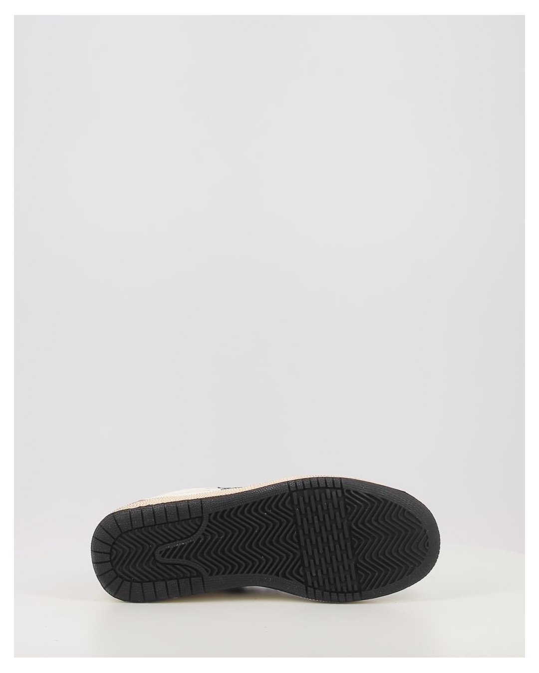 SMASH METAL GLITTER 8806103