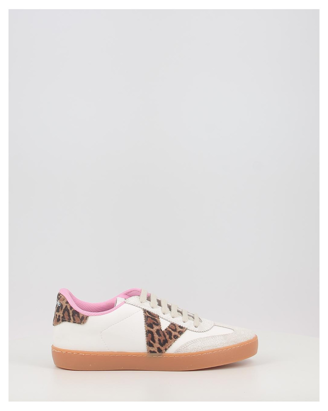 BERLIN EFECTO PIEL SERRAJE LEOPARDO 1126204