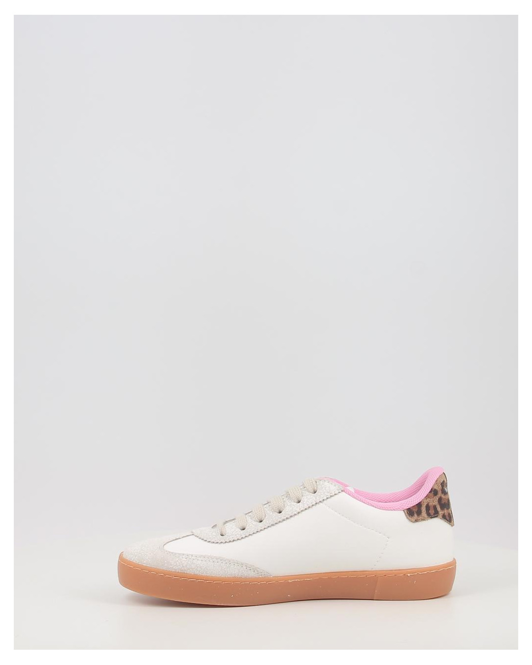 BERLIN EFECTO PIEL SERRAJE LEOPARDO 1126204