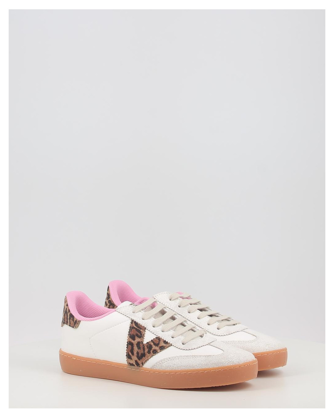 BERLIN EFECTO PIEL SERRAJE LEOPARDO 1126204