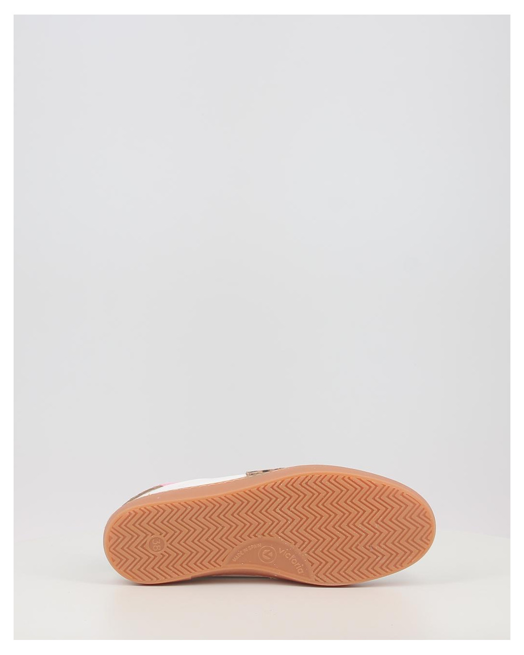 BERLIN EFECTO PIEL SERRAJE LEOPARDO 1126204