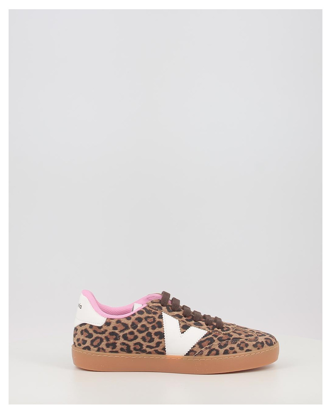 BERLIN SERRAJE LEOPARDO 1126205