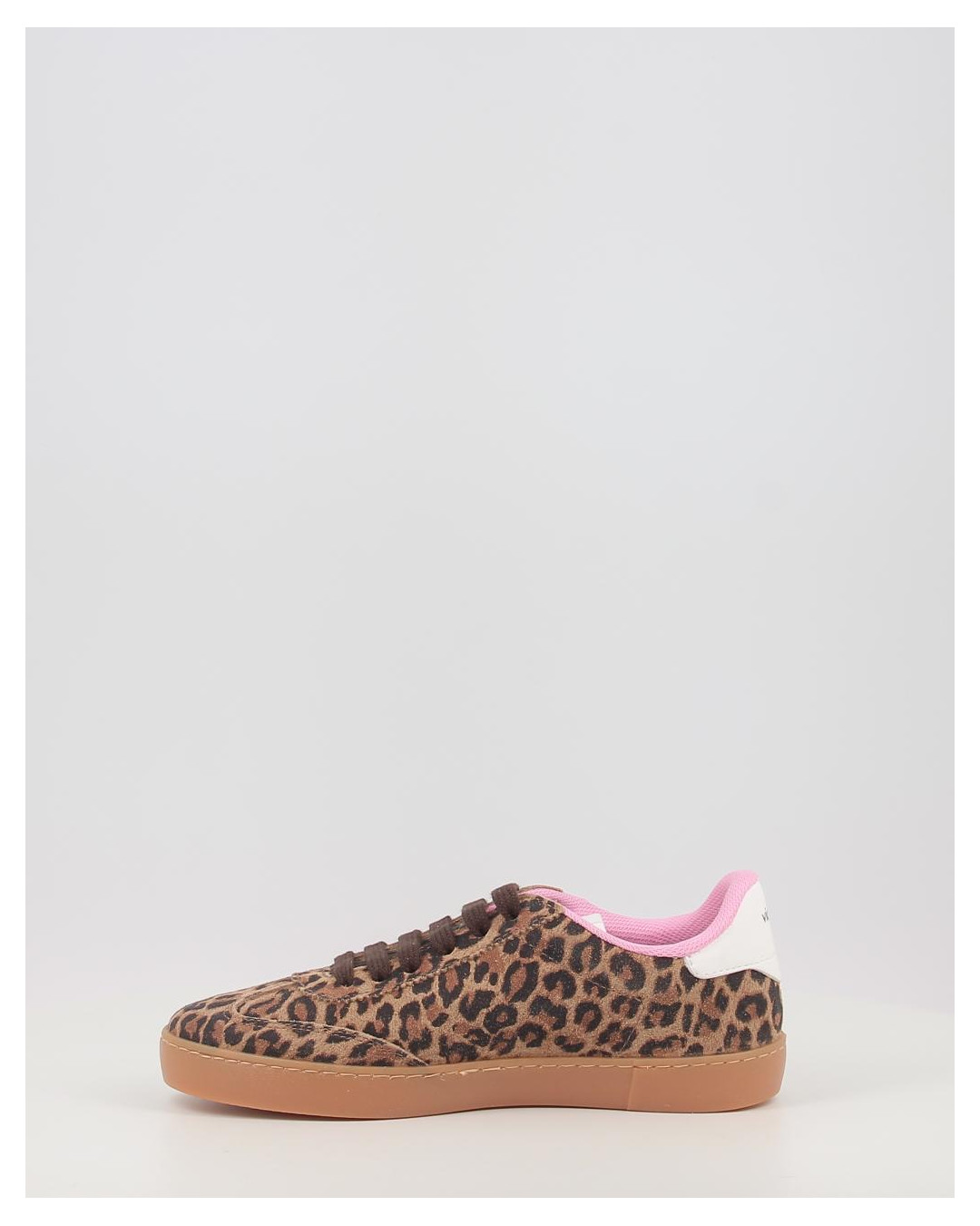 BERLIN SERRAJE LEOPARDO 1126205