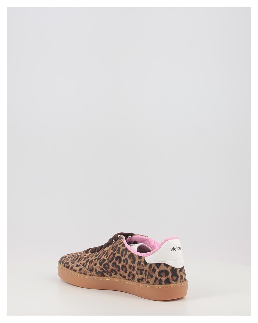 BERLIN SERRAJE LEOPARDO 1126205