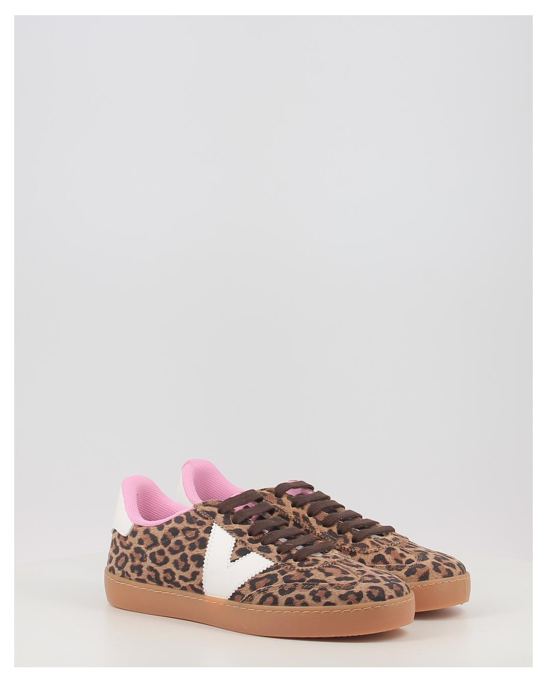 BERLIN SERRAJE LEOPARDO 1126205