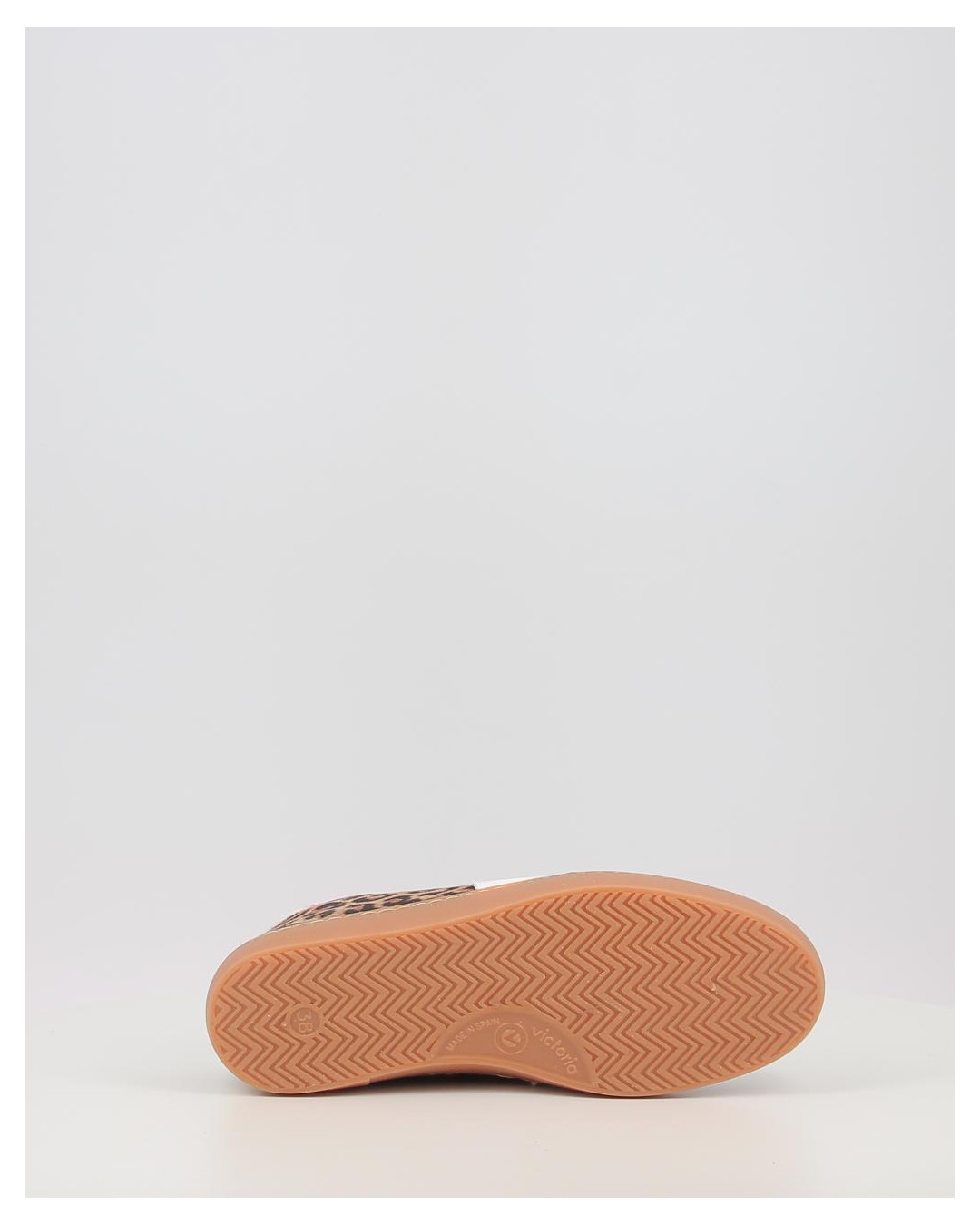 BERLIN SERRAJE LEOPARDO 1126205