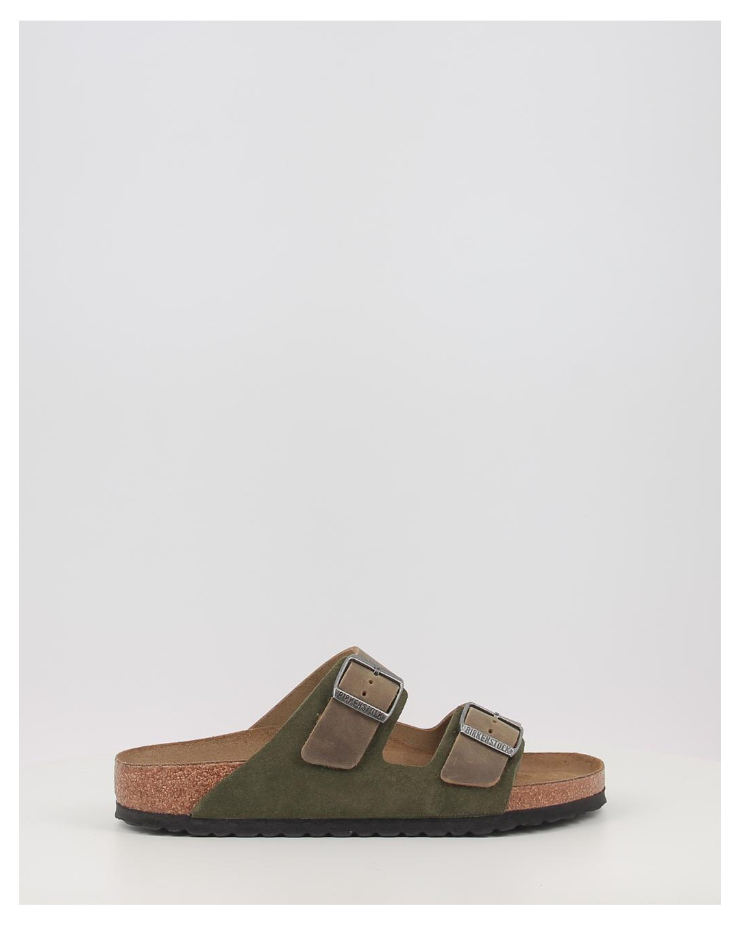 Arizona LEVE LEOI Thyme