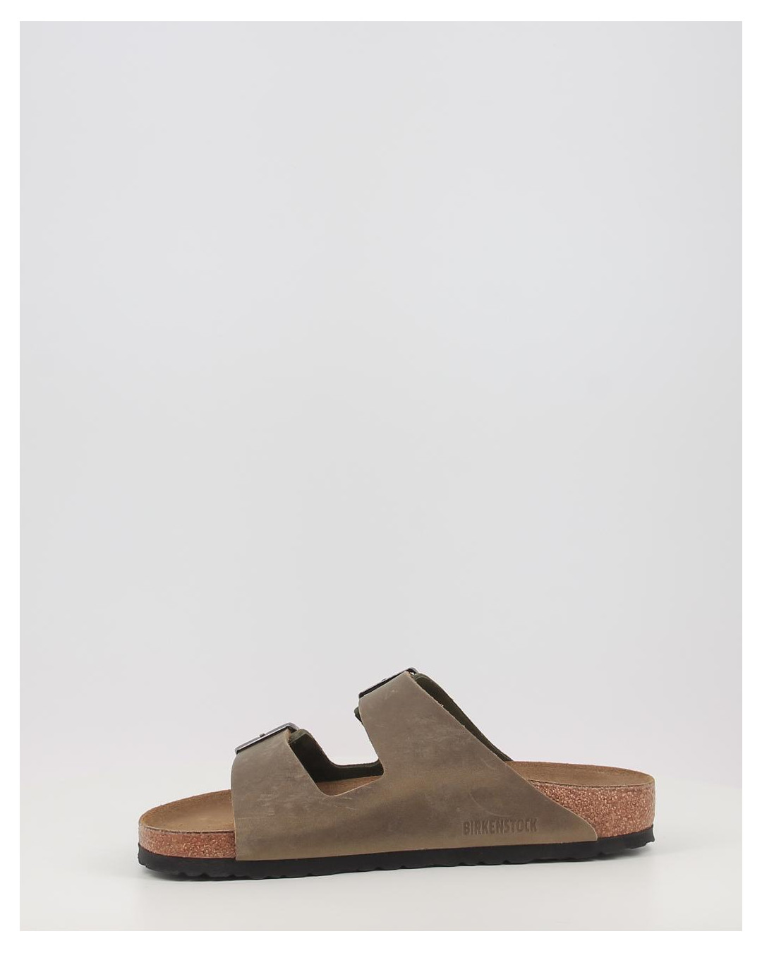 Arizona LEVE LEOI Thyme