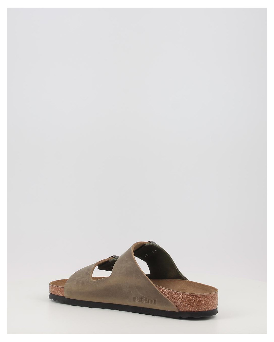 Arizona LEVE LEOI Thyme