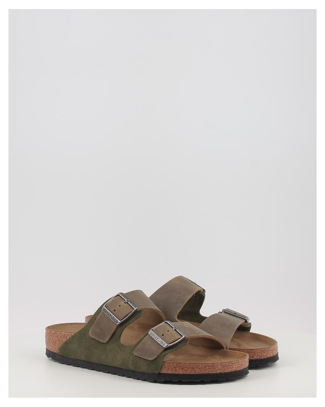 Arizona LEVE LEOI Thyme