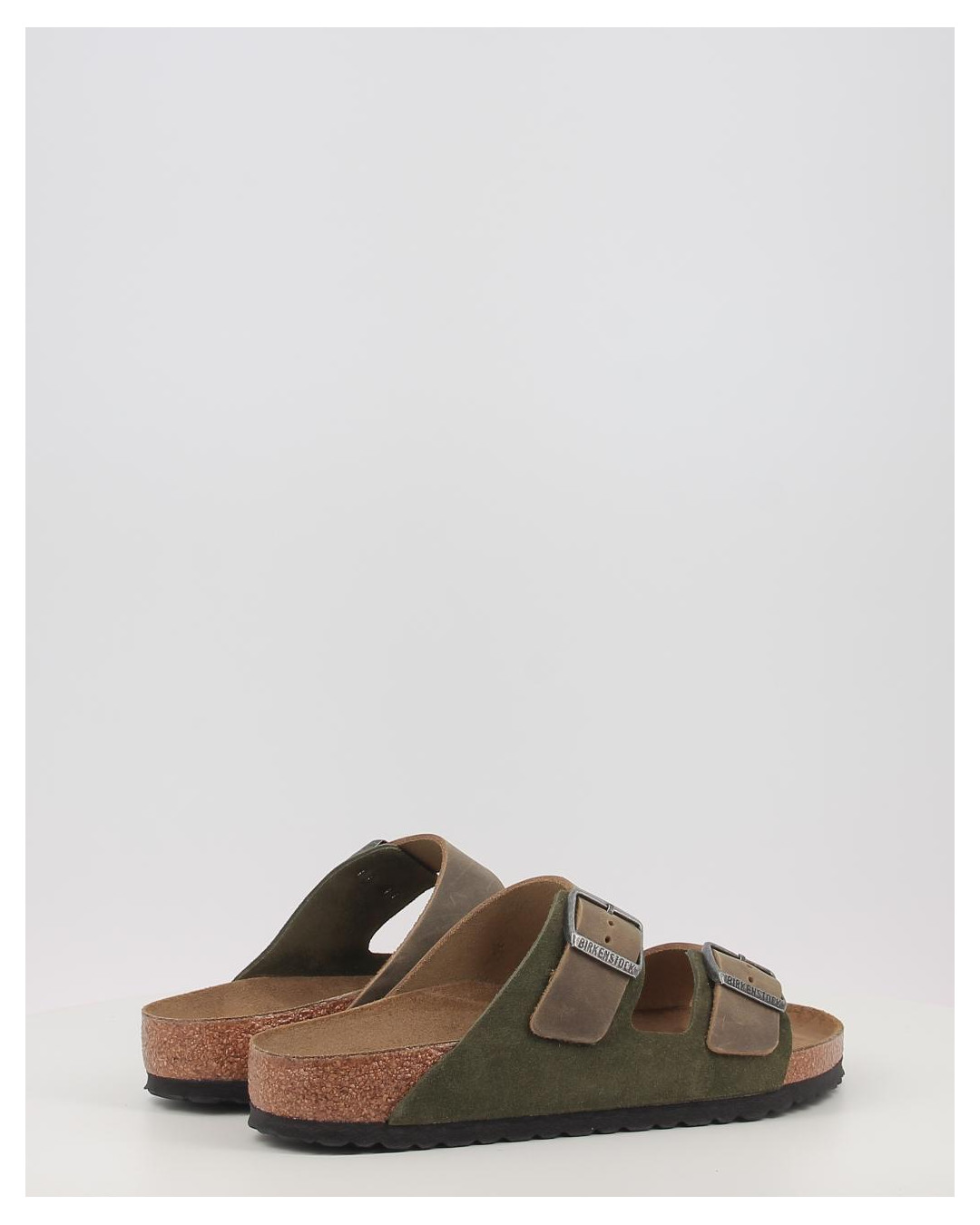 Arizona LEVE LEOI Thyme