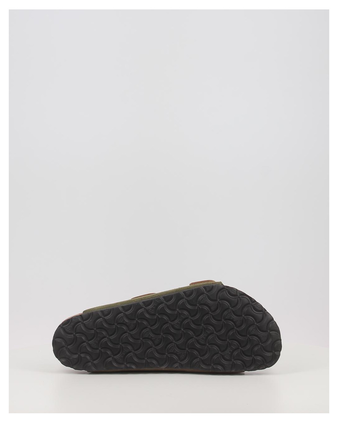 Arizona LEVE LEOI Thyme