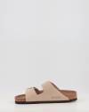 Arizona SFB LENB Sandcastle Arizona SFB LENB Sandcastle