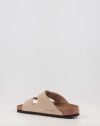 Arizona SFB LENB Sandcastle Arizona SFB LENB Sandcastle