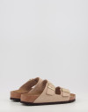 Arizona SFB LENB Sandcastle Arizona SFB LENB Sandcastle