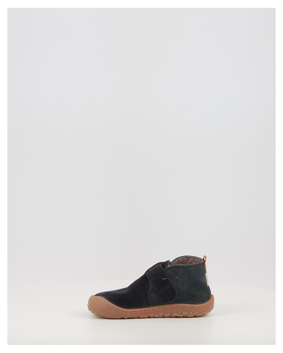 LLUVIA ANIMALES 1060100