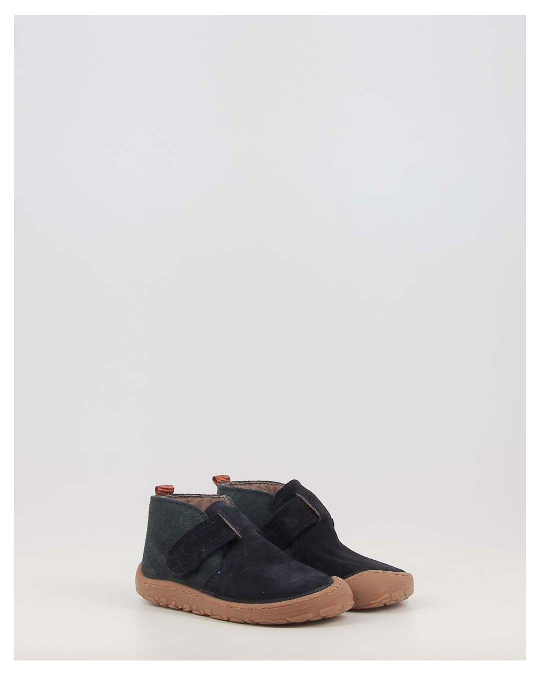 LLUVIA ANIMALES 1060100