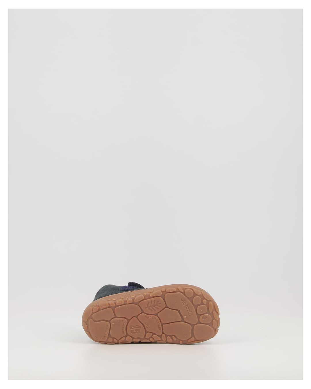 LLUVIA ANIMALES 1060100