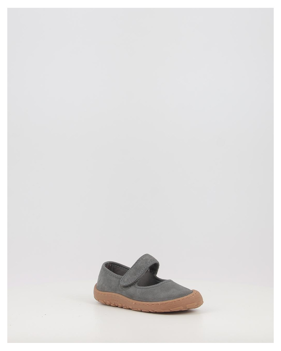 LLUVIA ANIMALES 1060100