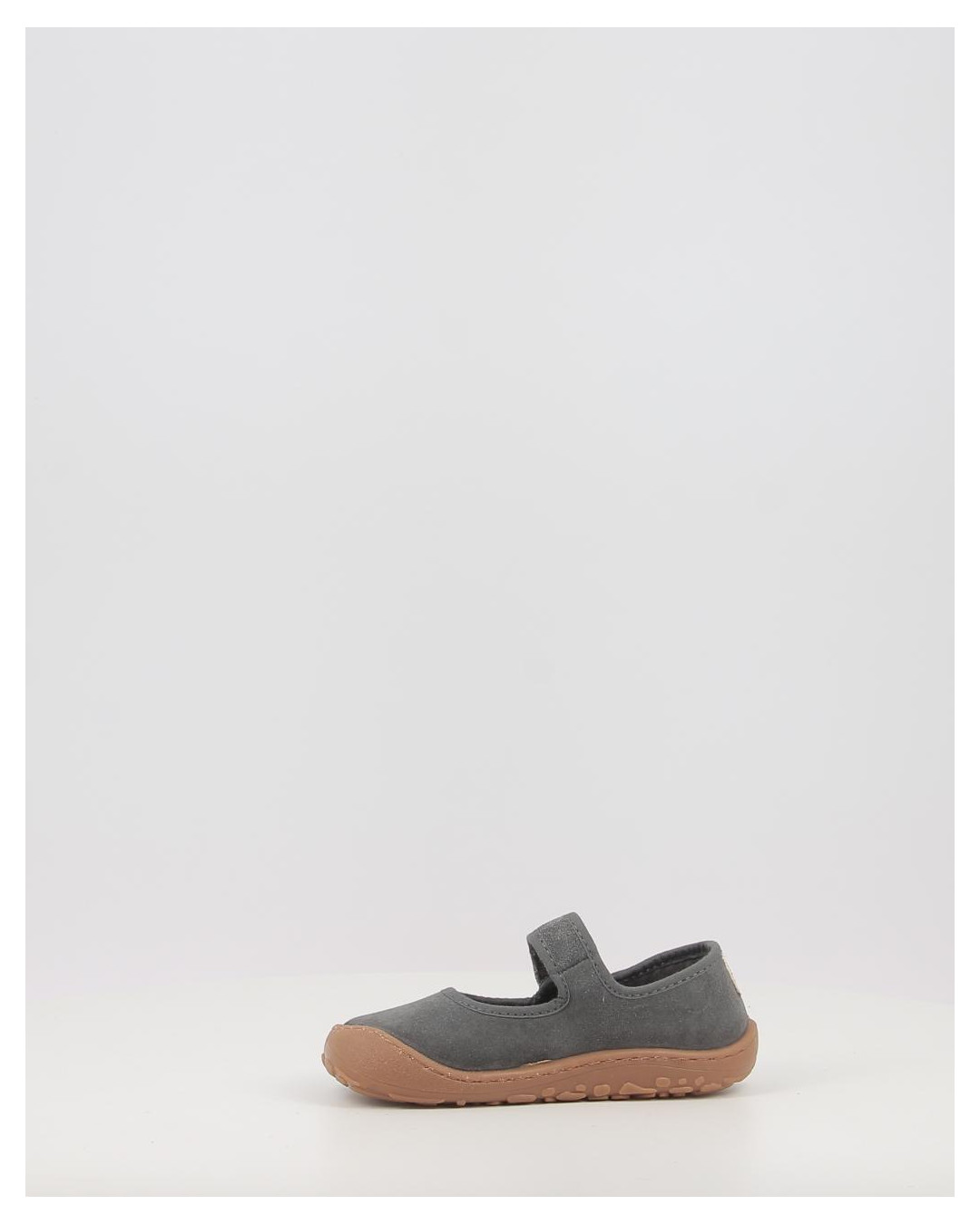 LLUVIA ANIMALES 1060100