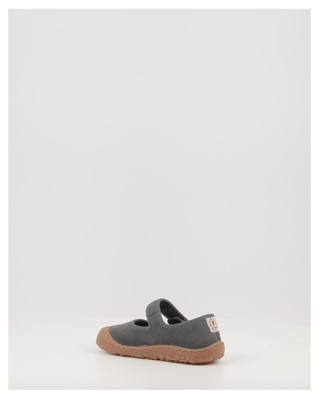 LLUVIA ANIMALES 1060100