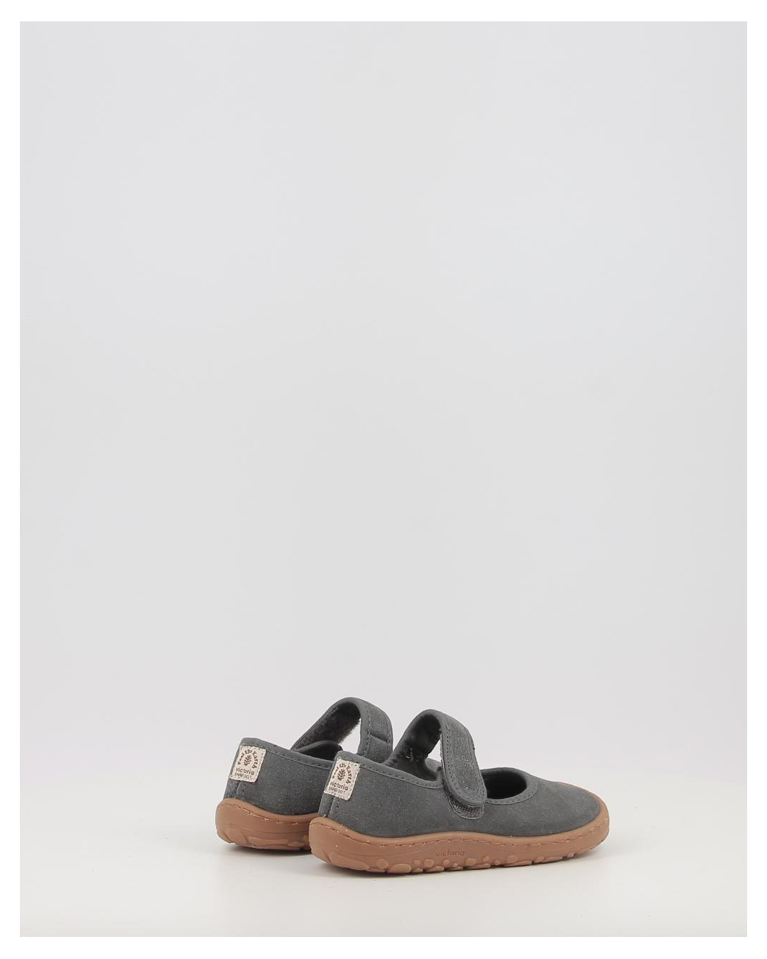 LLUVIA ANIMALES 1060100