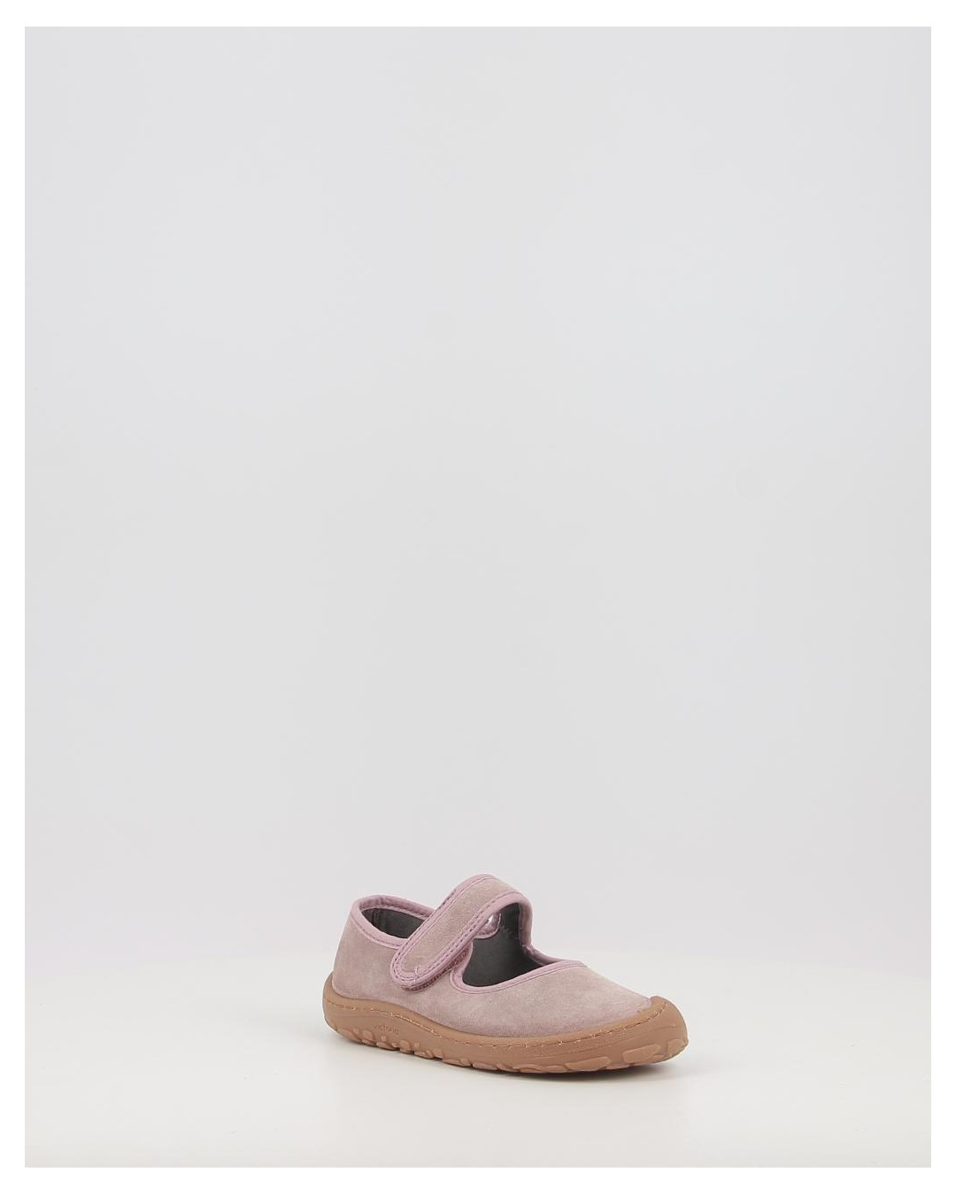 LLUVIA ANIMALES 1060100