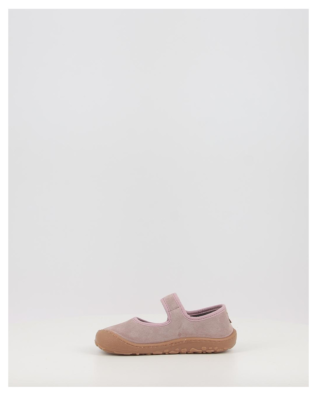 LLUVIA ANIMALES 1060100