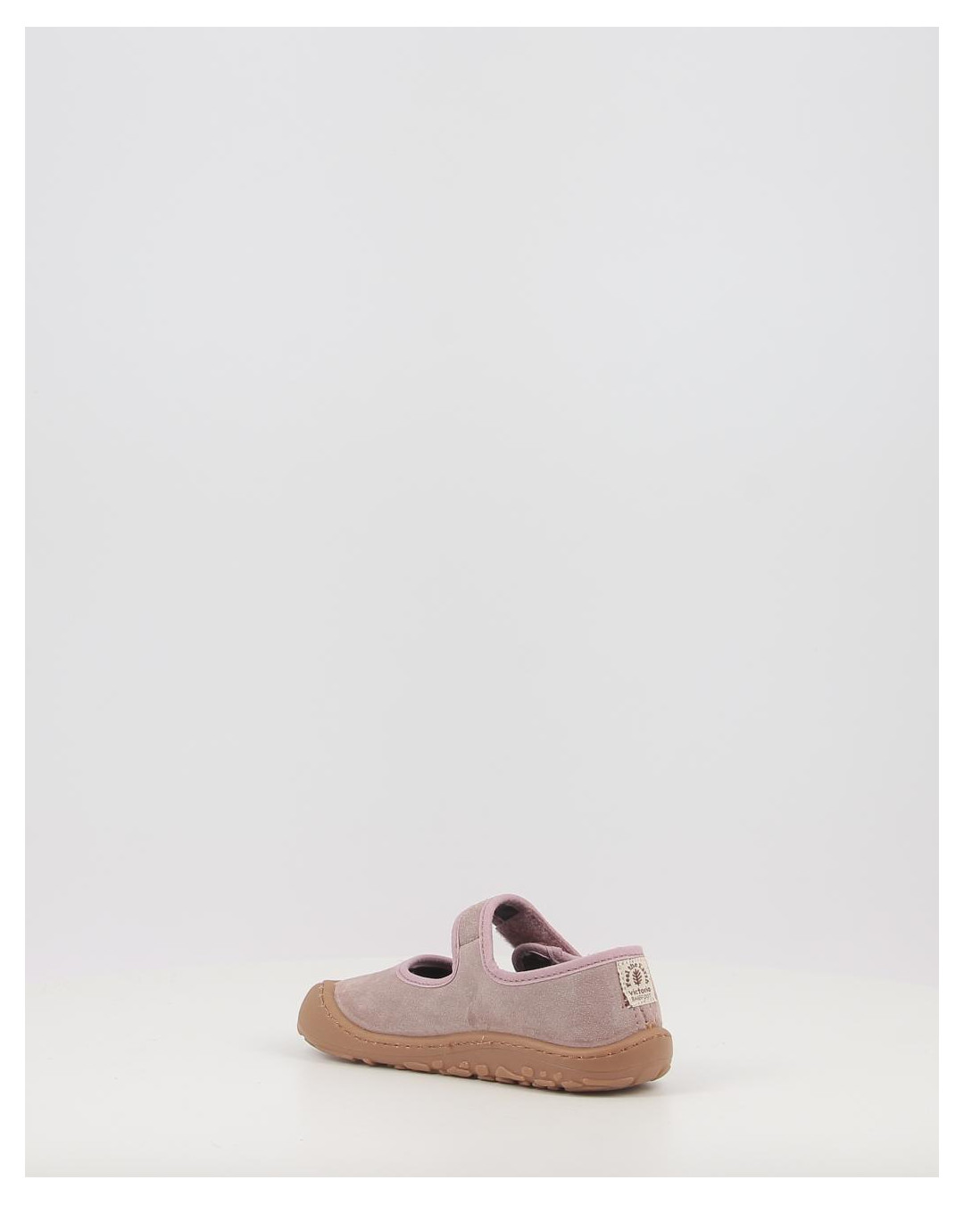 LLUVIA ANIMALES 1060100