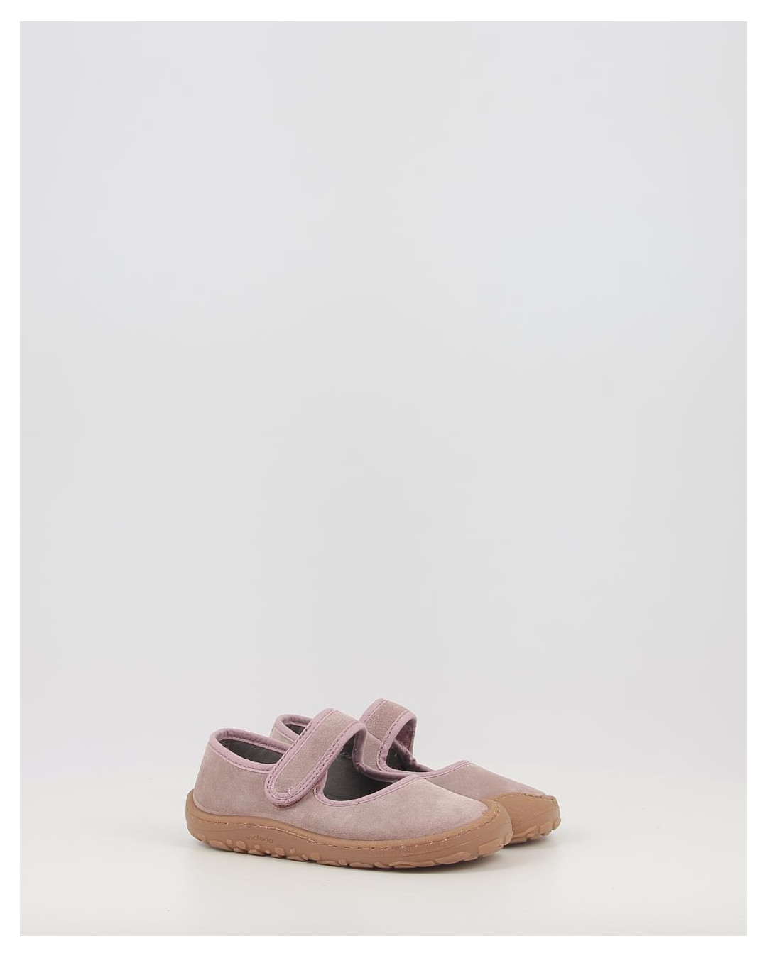 LLUVIA ANIMALES 1060100