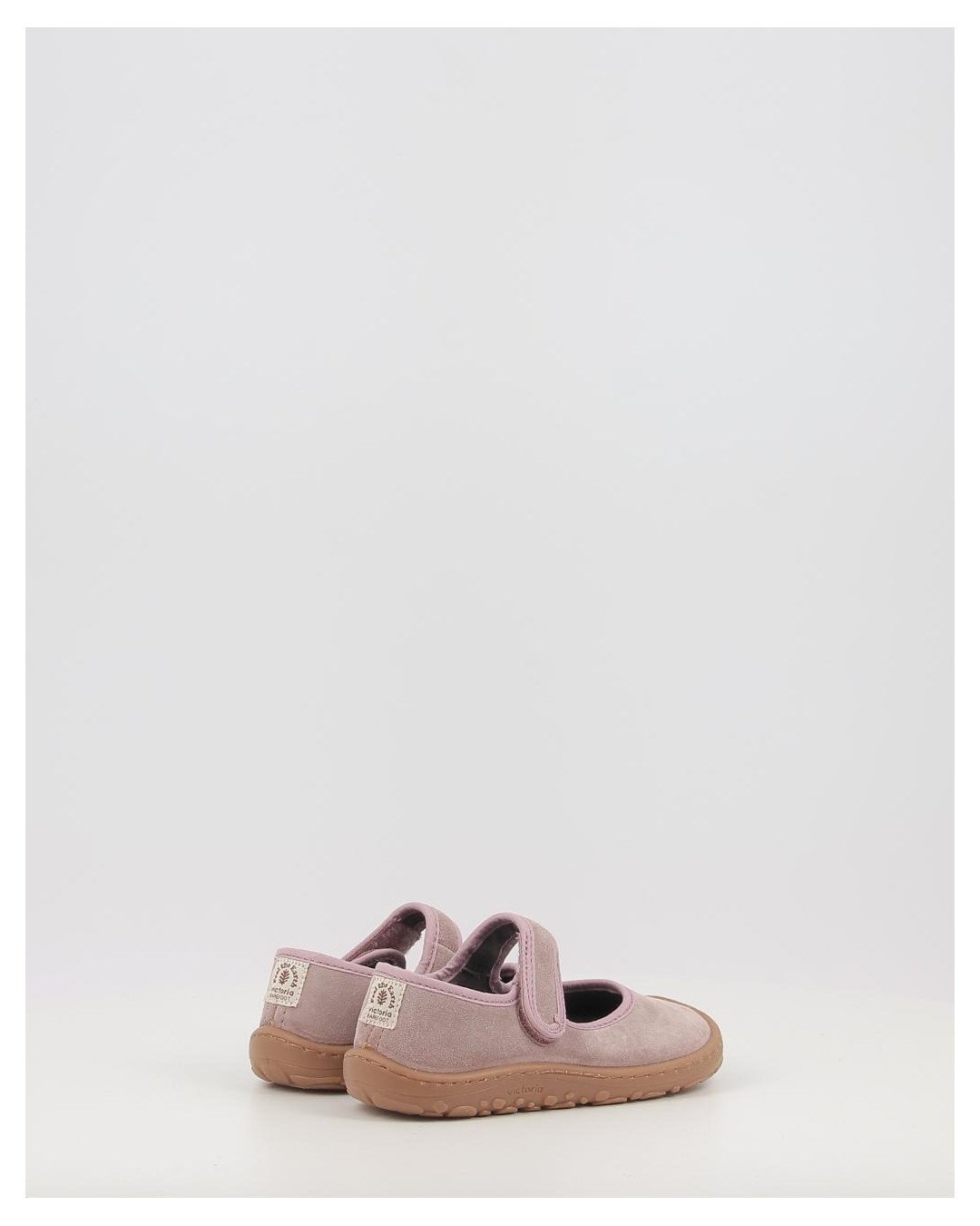 LLUVIA ANIMALES 1060100