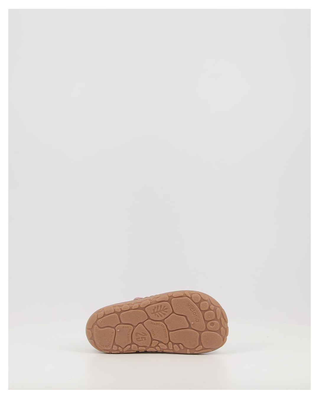 LLUVIA ANIMALES 1060100