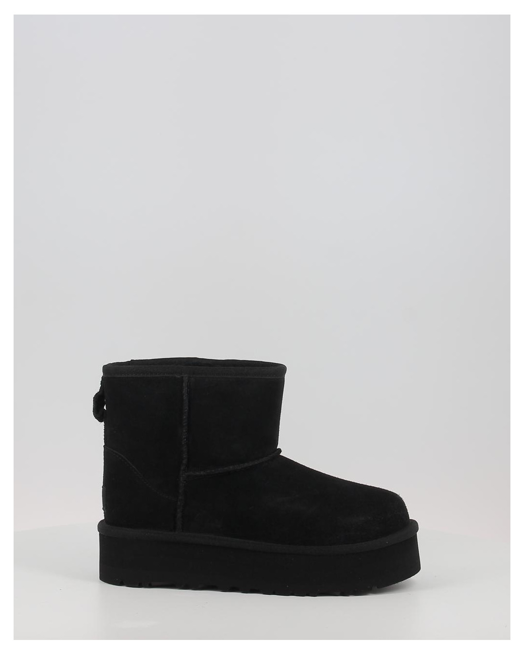 CLASSIC MINI PLATFORM 1143700K