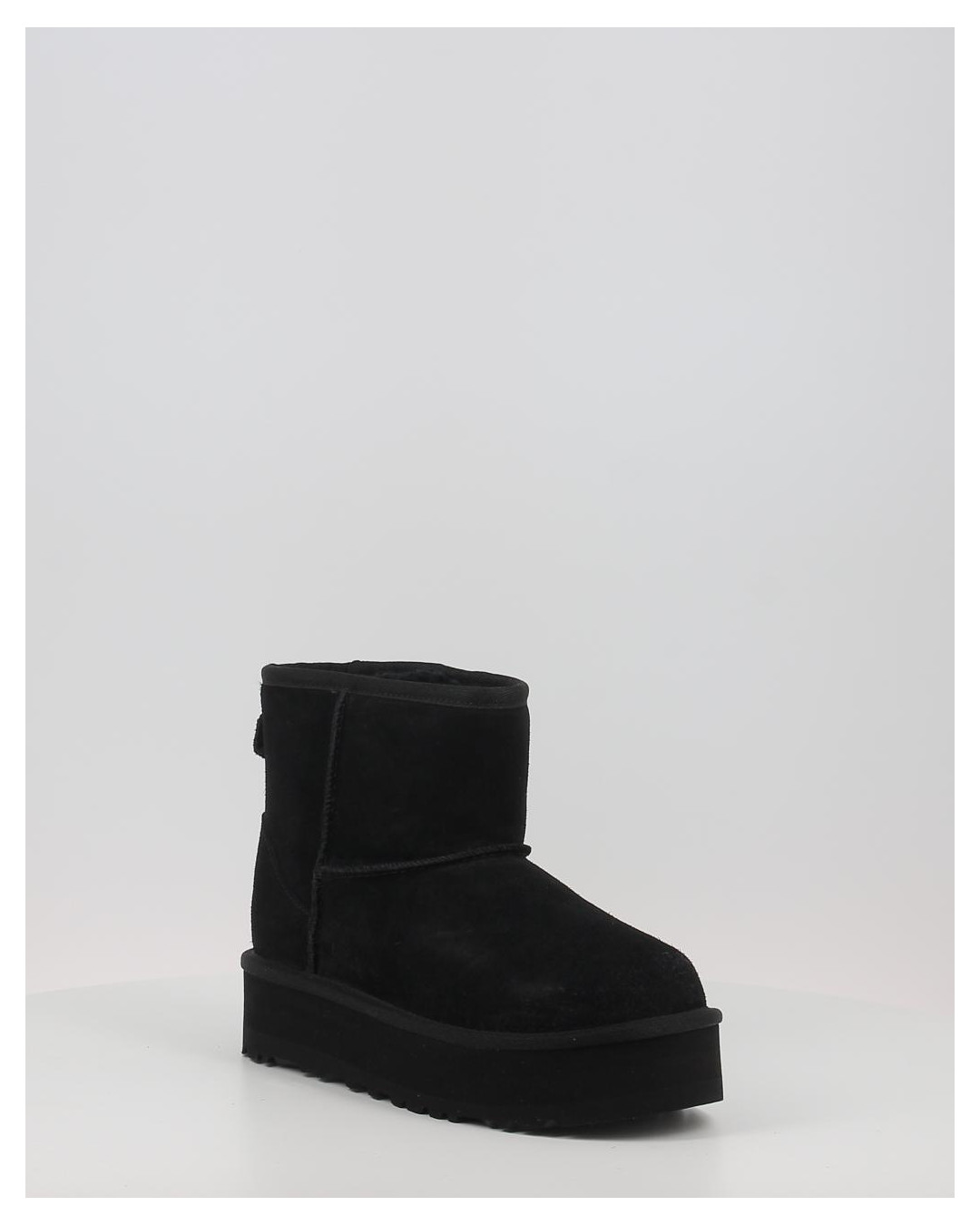 CLASSIC MINI PLATFORM 1143700K