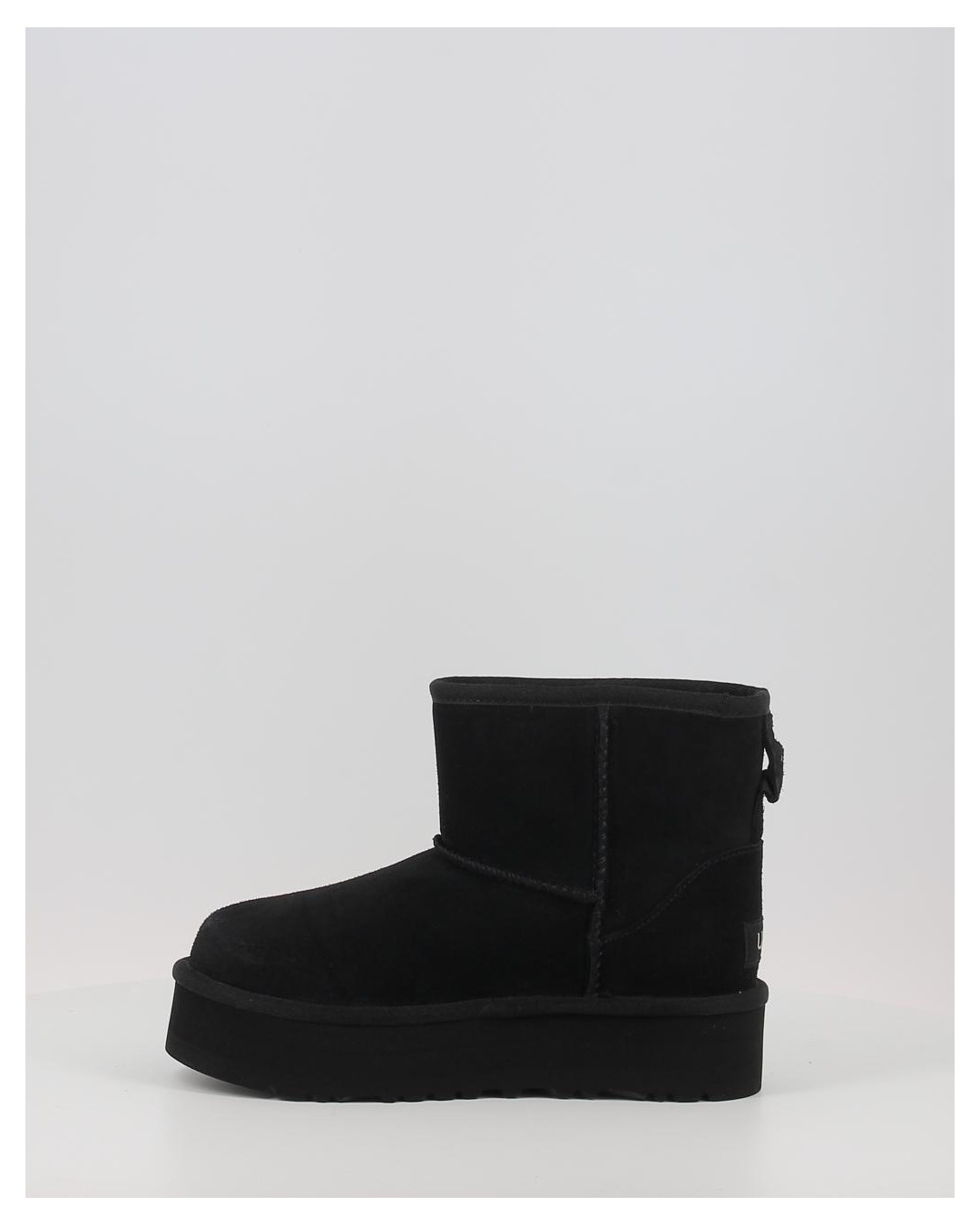 CLASSIC MINI PLATFORM 1143700K