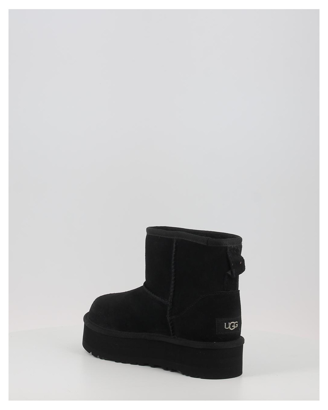 CLASSIC MINI PLATFORM 1143700K